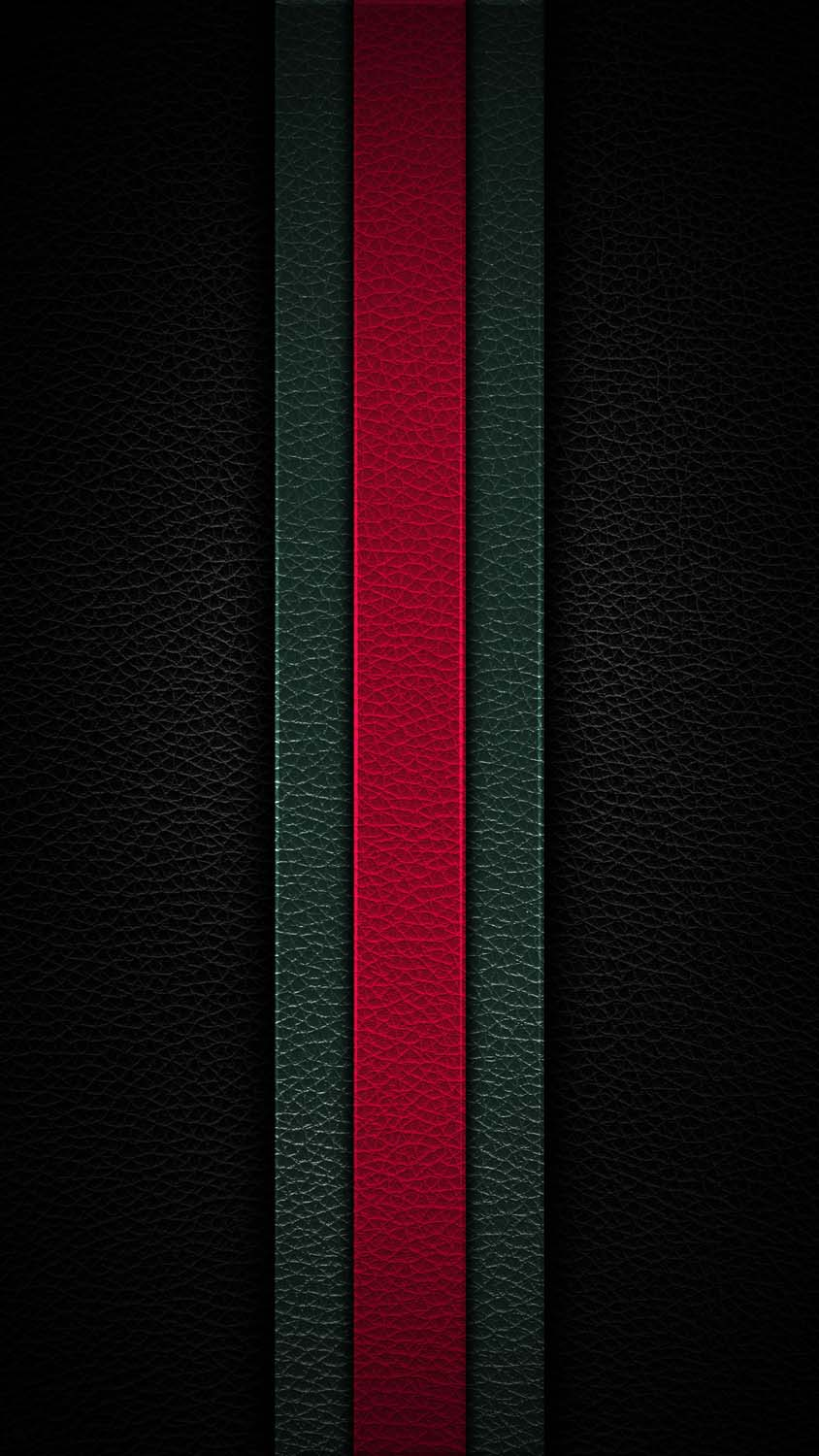 Luxury Leather Design IPhone Wallpaper HD  IPhone Wallpapers