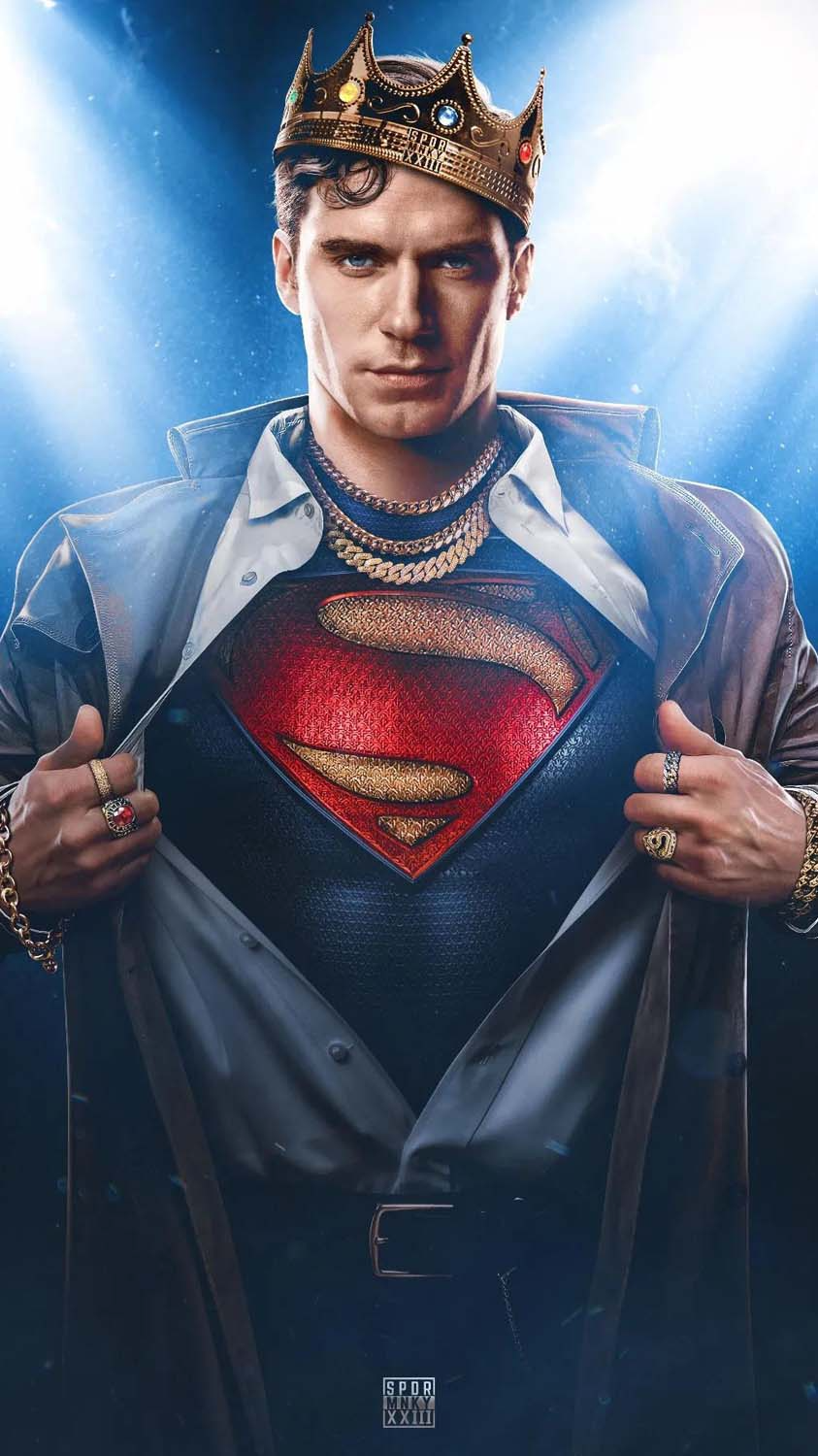 Best Superman Only for iPhone users Superman  Superman  Superman  artwork Man of Steel HD phone wallpaper  Pxfuel