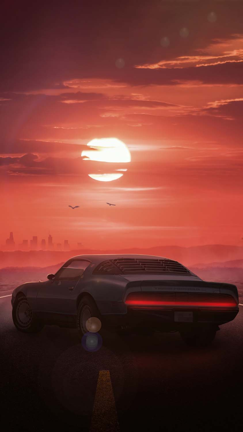 Mad Max Road IPhone Wallpaper HD  IPhone Wallpapers