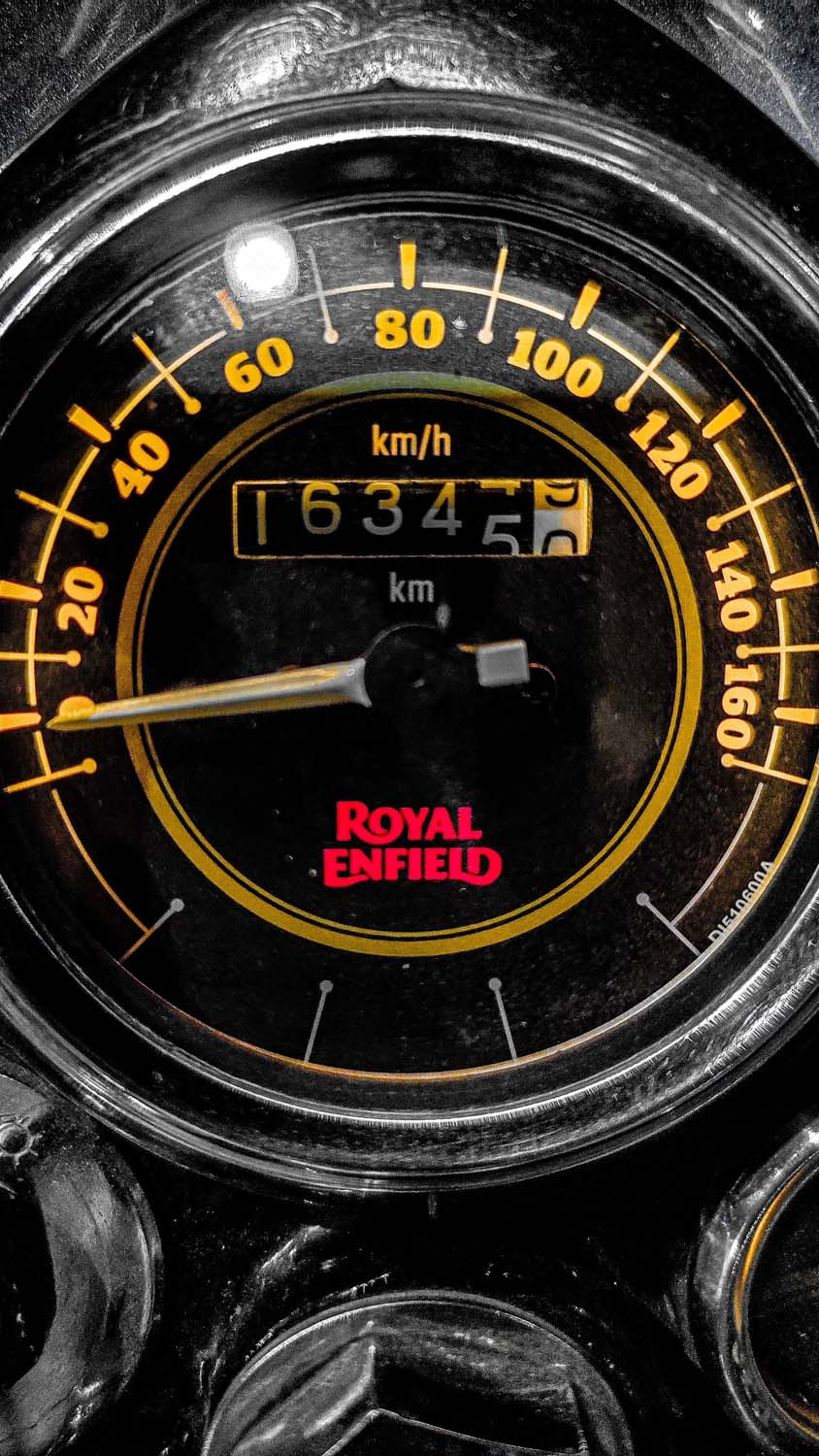 Royal Enfield Photos Download The BEST Free Royal Enfield Stock Photos  HD  Images