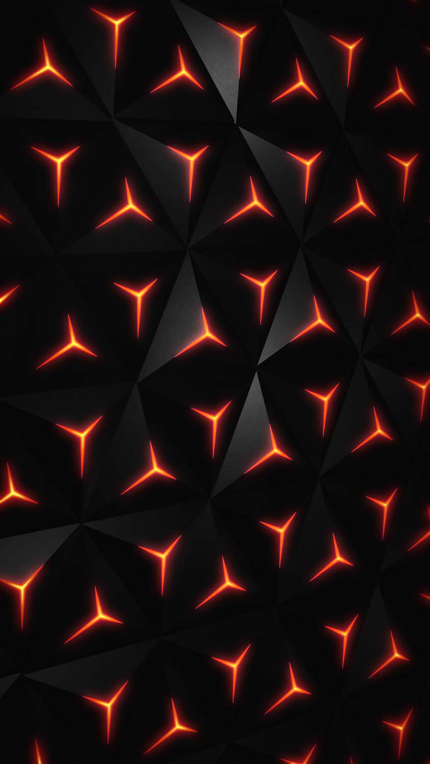 3D Neon IPhone Wallpaper HD  IPhone Wallpapers