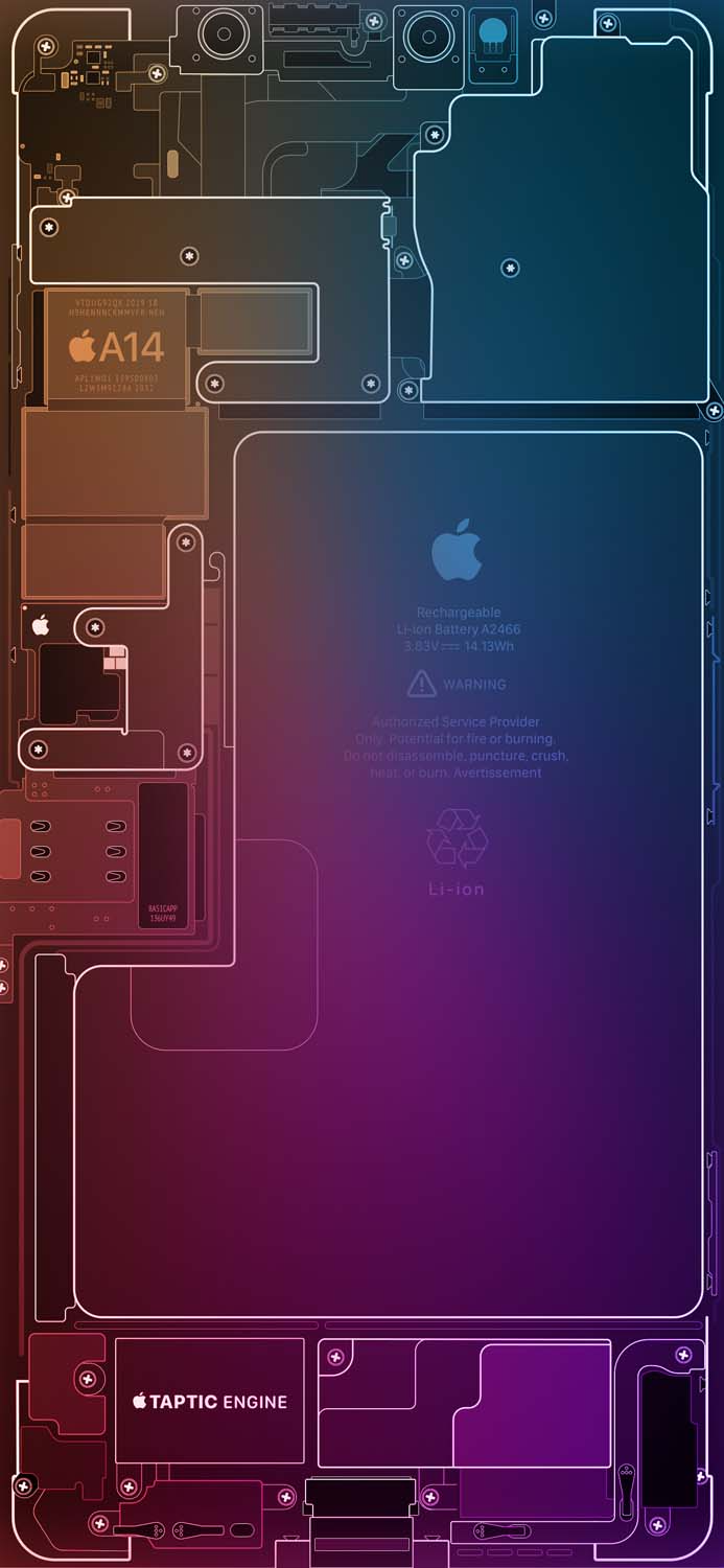 Apple iphone 12 HD wallpapers  Pxfuel