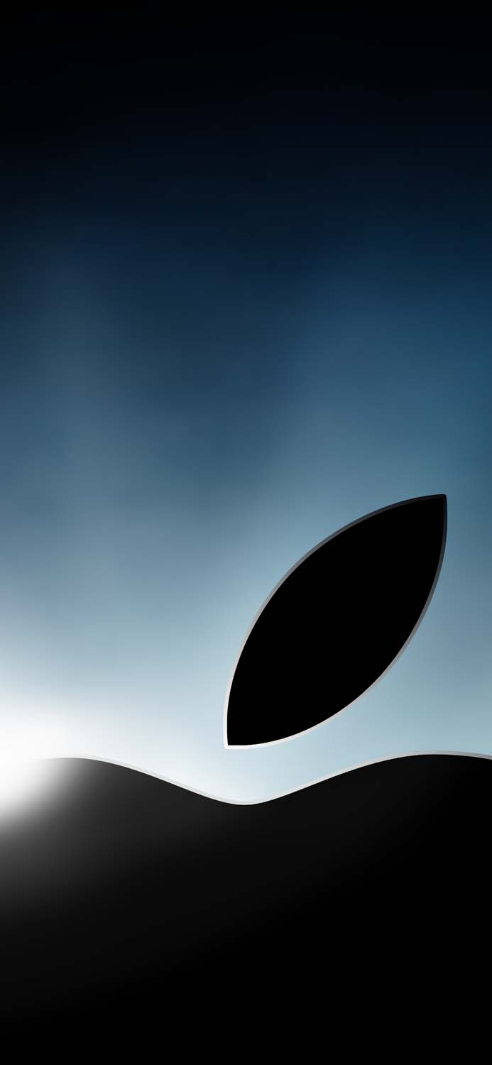 IPhone First Gen Wallpaper  IPhone Wallpapers