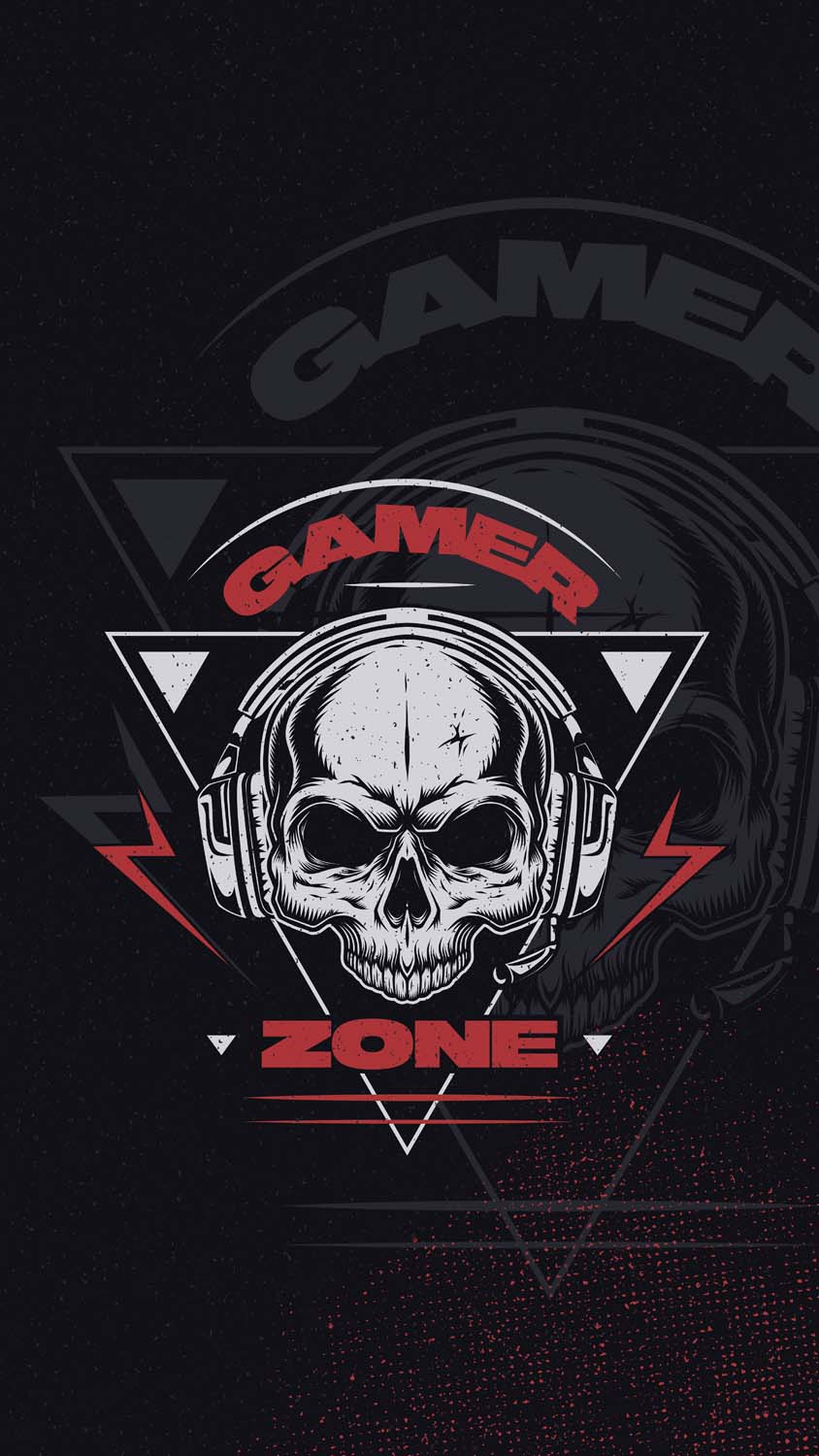 Gamer Zone IPhone Wallpaper HD  IPhone Wallpapers