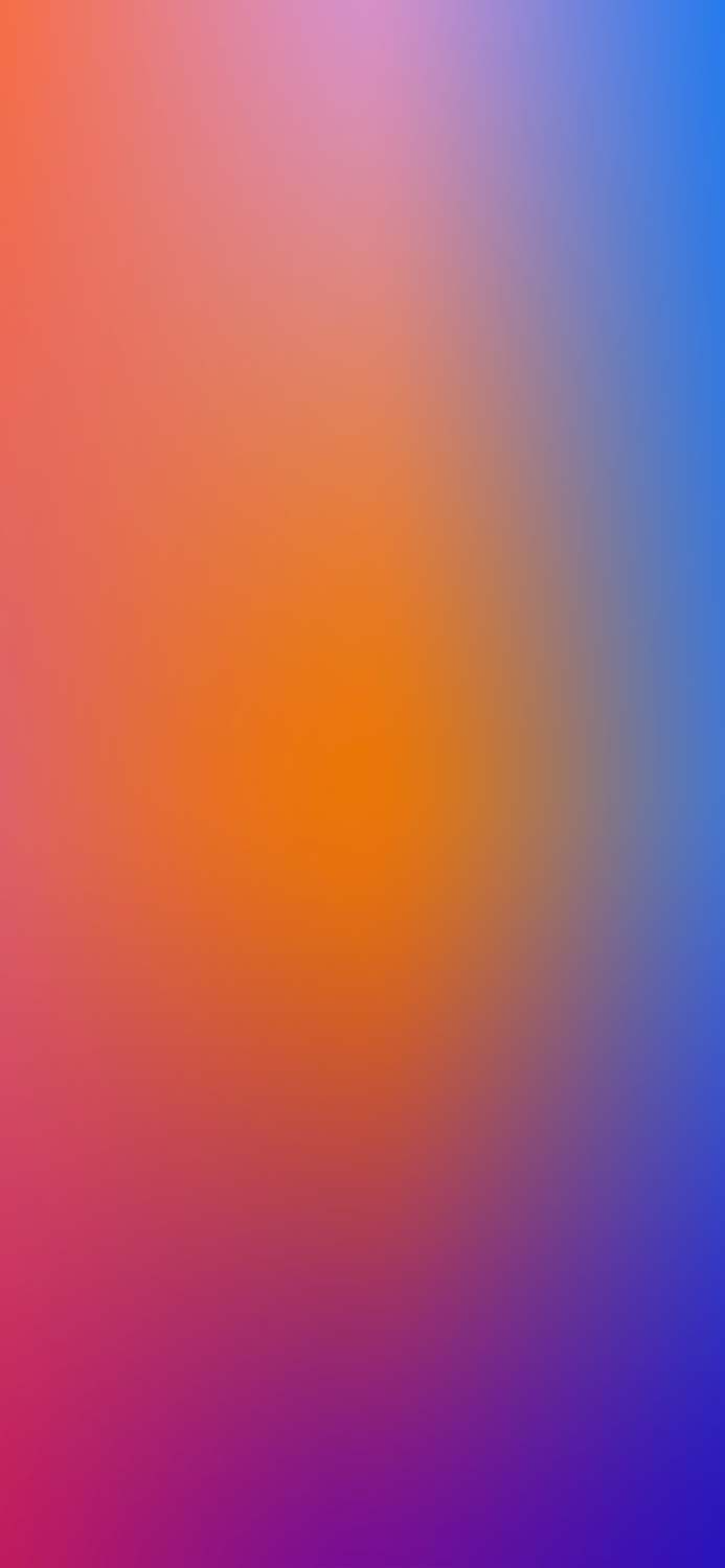 Wallpaper iPhone 14 Pro abstract iOS 16 4K OS 24141