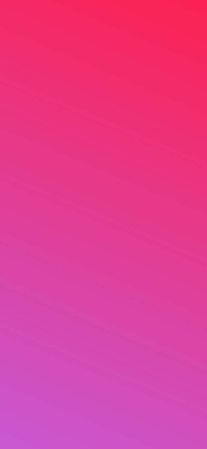 IPhone 14 Pink Gradient Wallpaper  IPhone Wallpapers