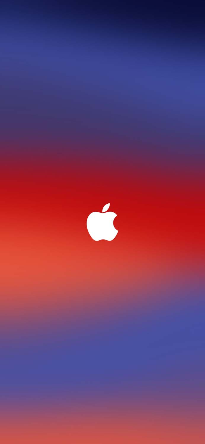 Cool Apple Logo iPhone Wallpapers  Top Free Cool Apple Logo iPhone  Backgrounds  WallpaperAccess