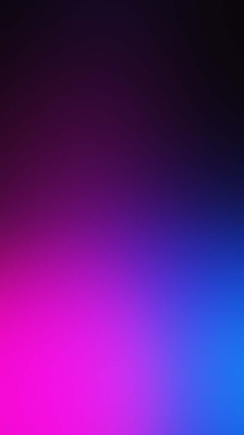 Purple Gradient IPhone Wallpaper HD  IPhone Wallpapers