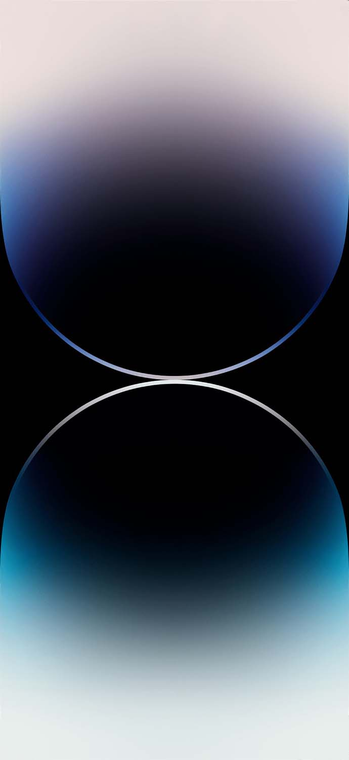 IPhone 14 Pro Space Black Wallpaper  IPhone Wallpapers