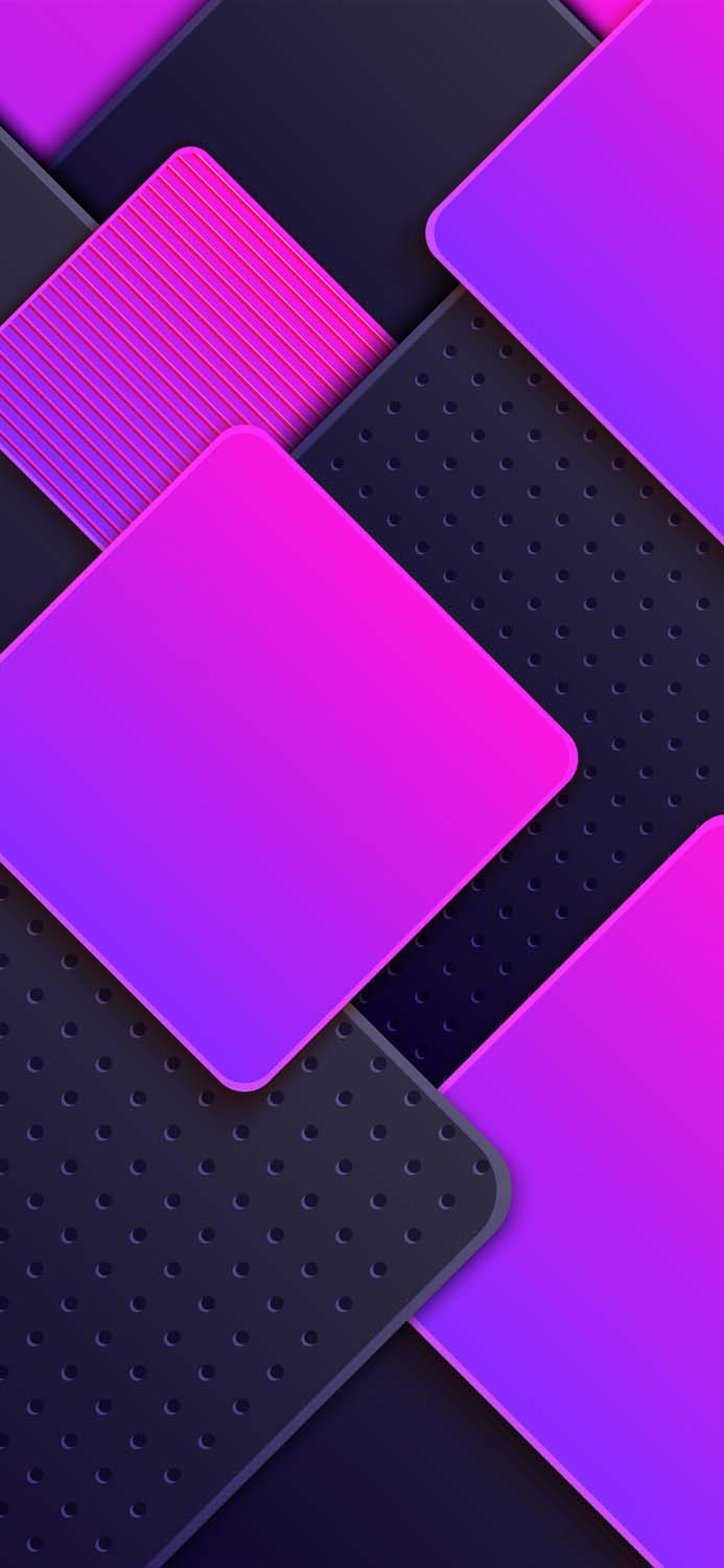 Pink And Black IPhone Wallpaper HD  IPhone Wallpapers