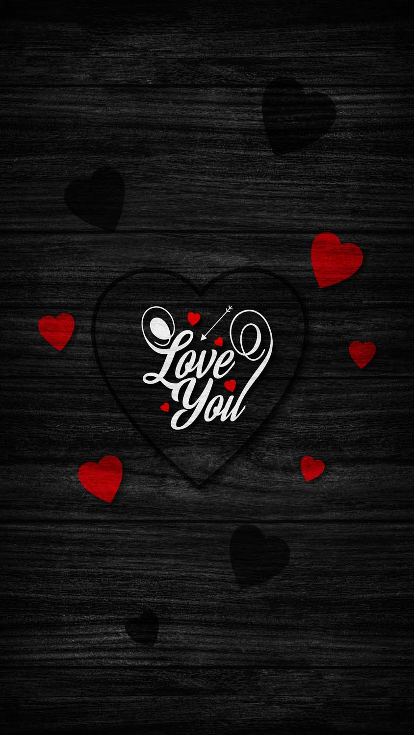 Download I love you wallpaper by rosemaria4111  53  Free on ZEDGE now  Browse millions   Love wallpaper download Love wallpapers romantic I  love you pictures