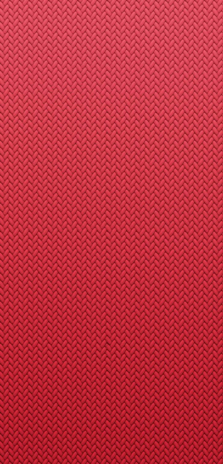 ProductRED IPhone Wallpaper HD  IPhone Wallpapers