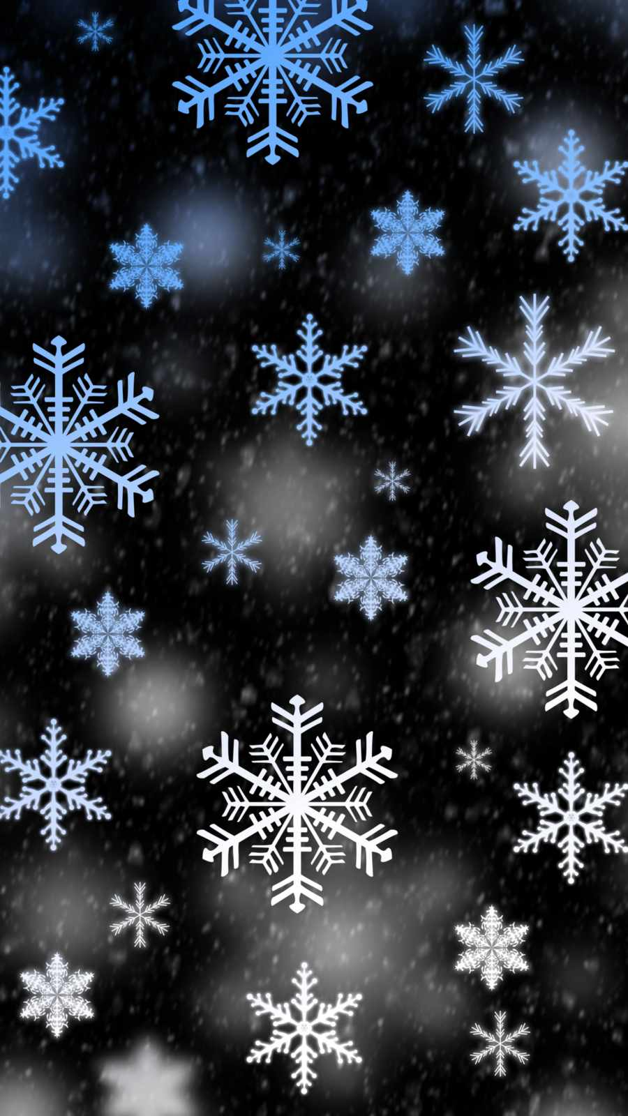 Winter Frost IPhone Wallpaper HD  IPhone Wallpapers