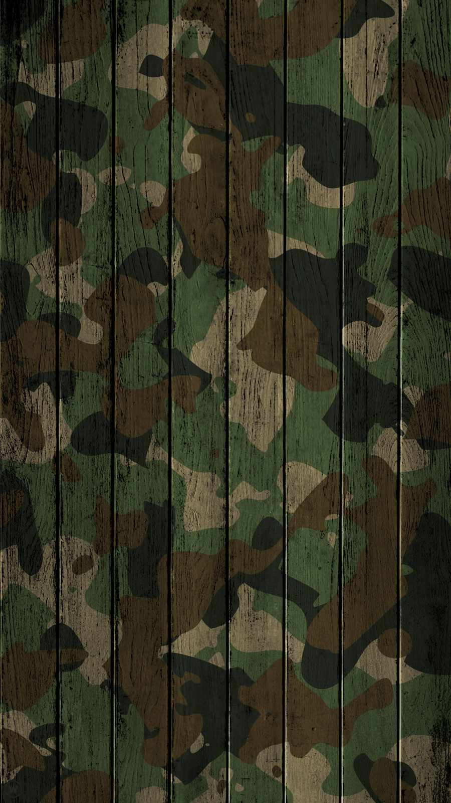 1125x2436 Military Soldier Iphone XSIphone 10Iphone X HD 4k Wallpapers  Images Backgrounds Photos and Pictures