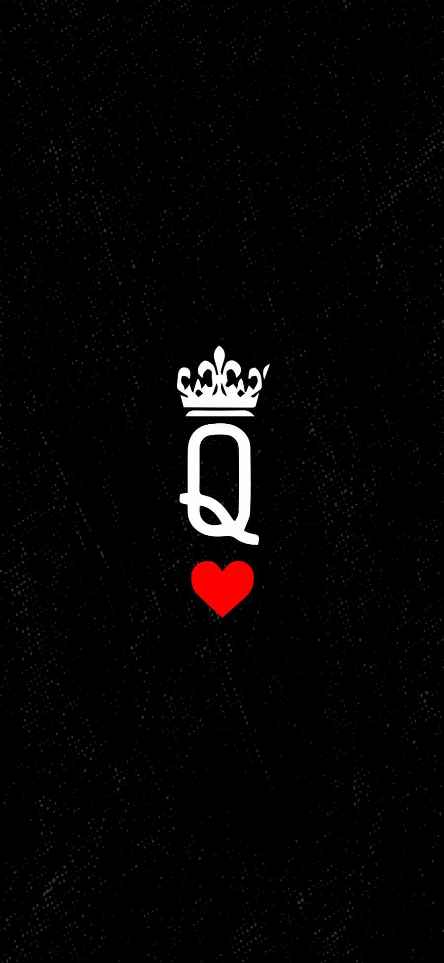 Dark Queen Crown Wallpapers  Top Free Dark Queen Crown Backgrounds   WallpaperAccess