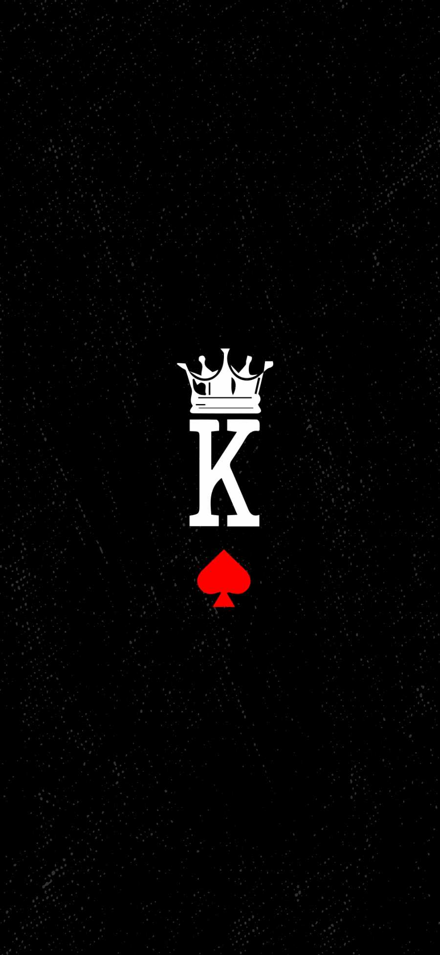 King IPhone 13 Wallpaper  IPhone Wallpapers