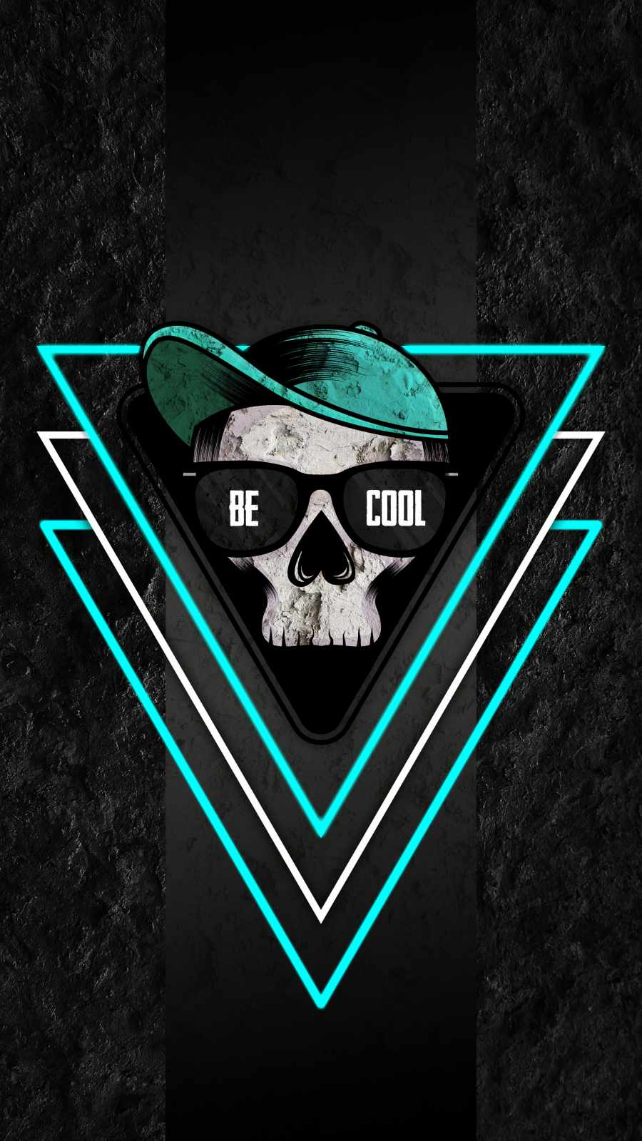 Be Cool IPhone 13 Wallpaper  IPhone Wallpapers