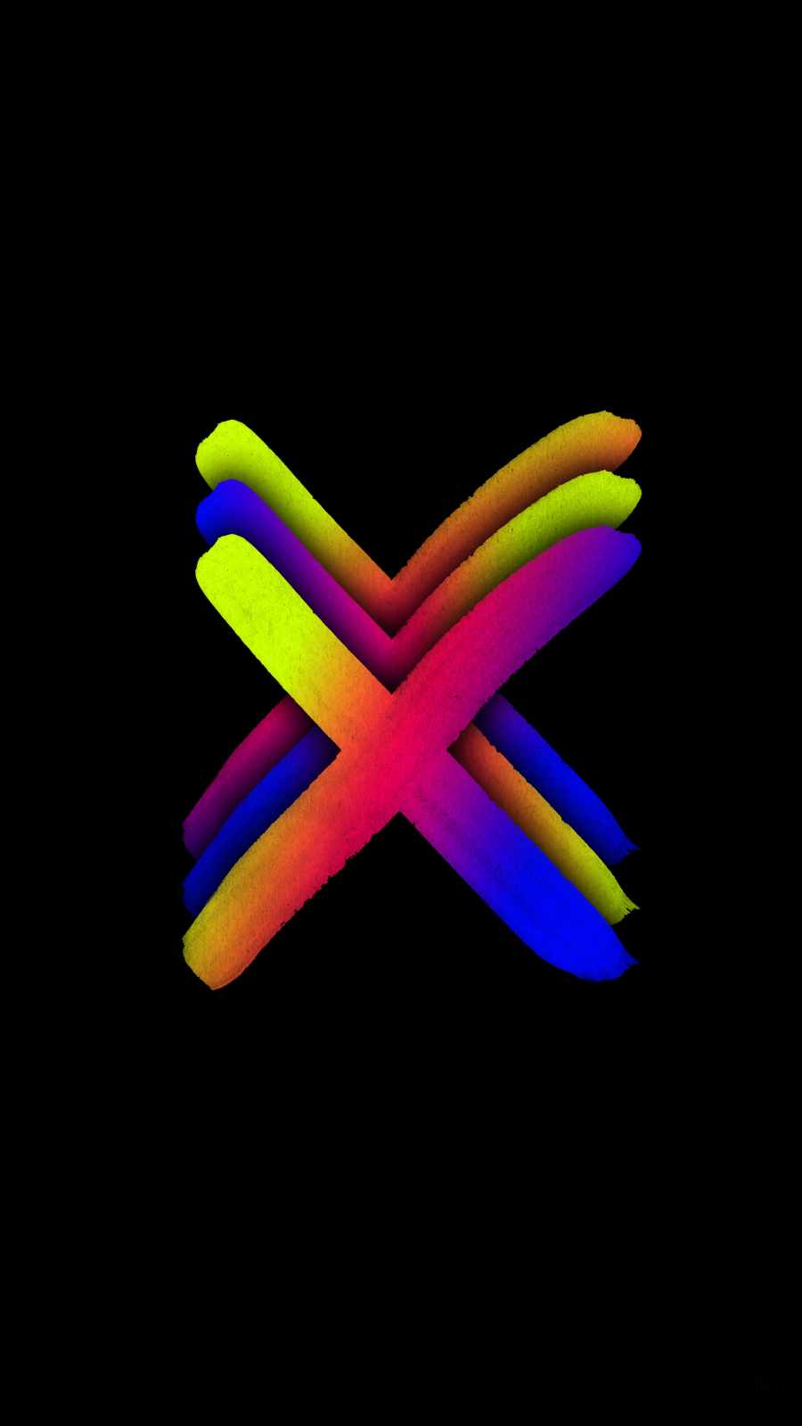 Cross Wallpapers on the App Store