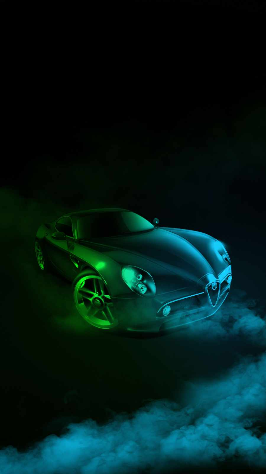 Super Car iPhone Wallpapers on WallpaperDog