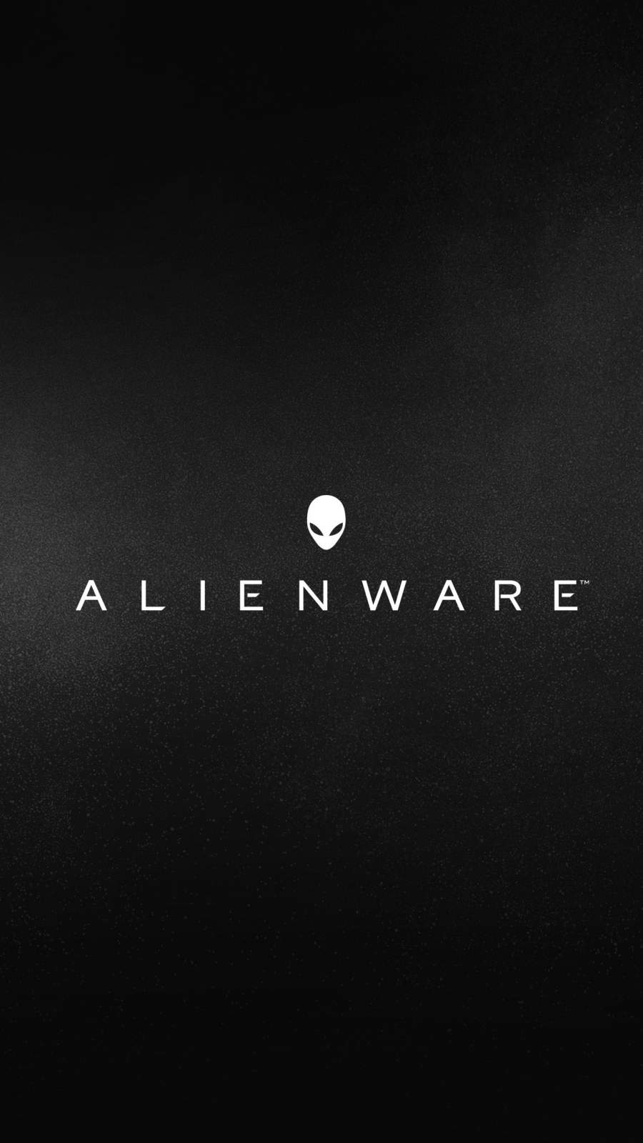 Alienware 4K IPhone Wallpaper  IPhone Wallpapers