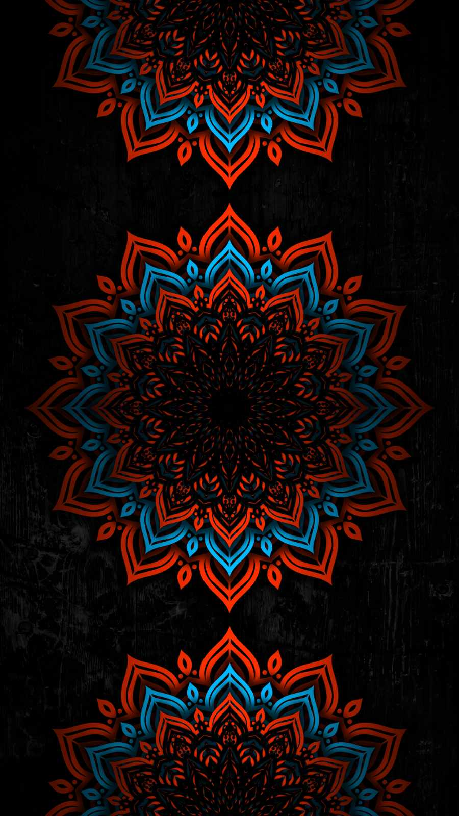 Floral Designs IPhone Wallpaper  IPhone Wallpapers