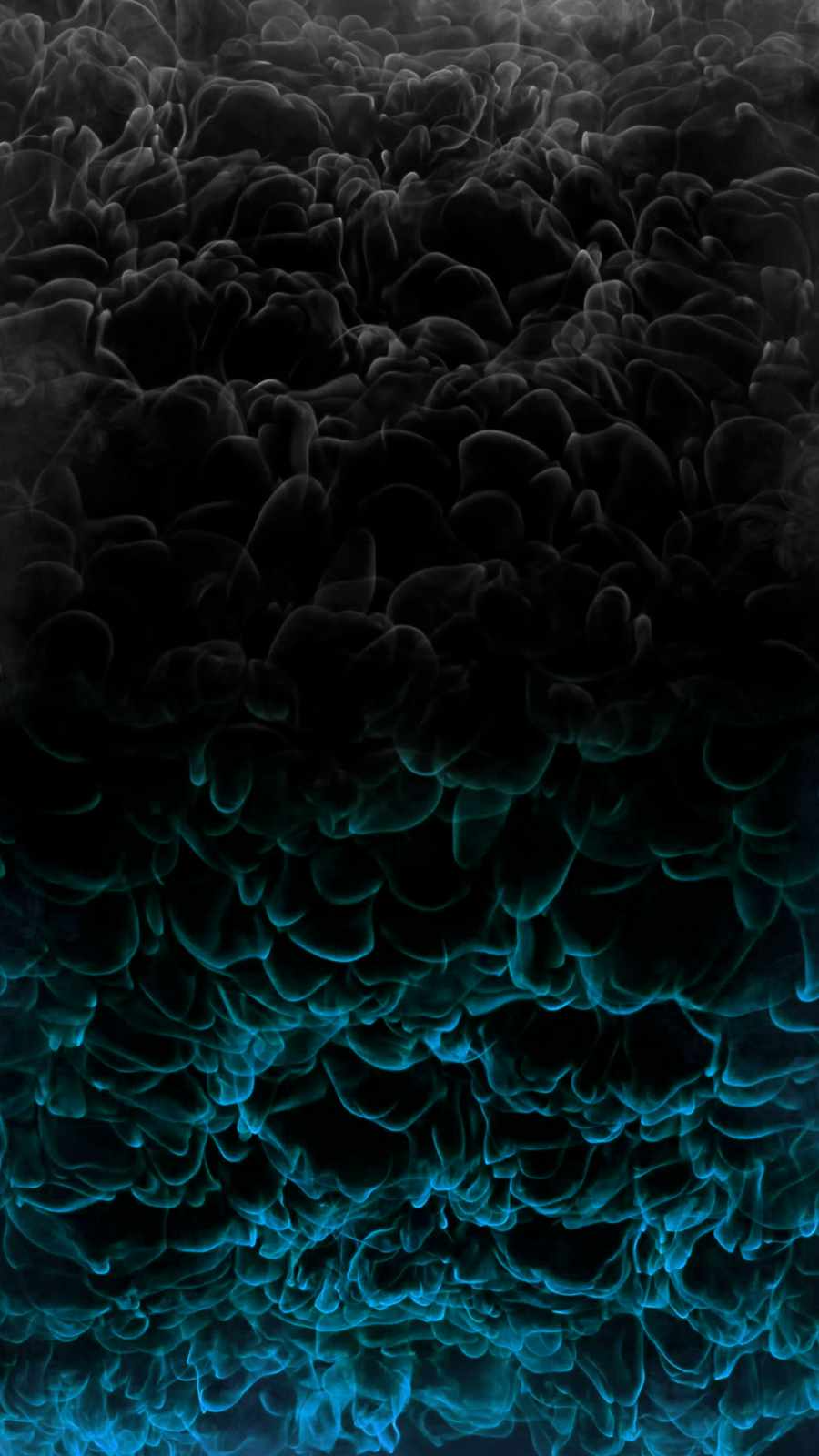 Smoke Light IPhone Wallpaper  IPhone Wallpapers