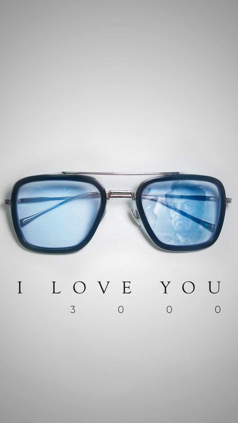 I Love You 3K IPhone Wallpaper  IPhone Wallpapers