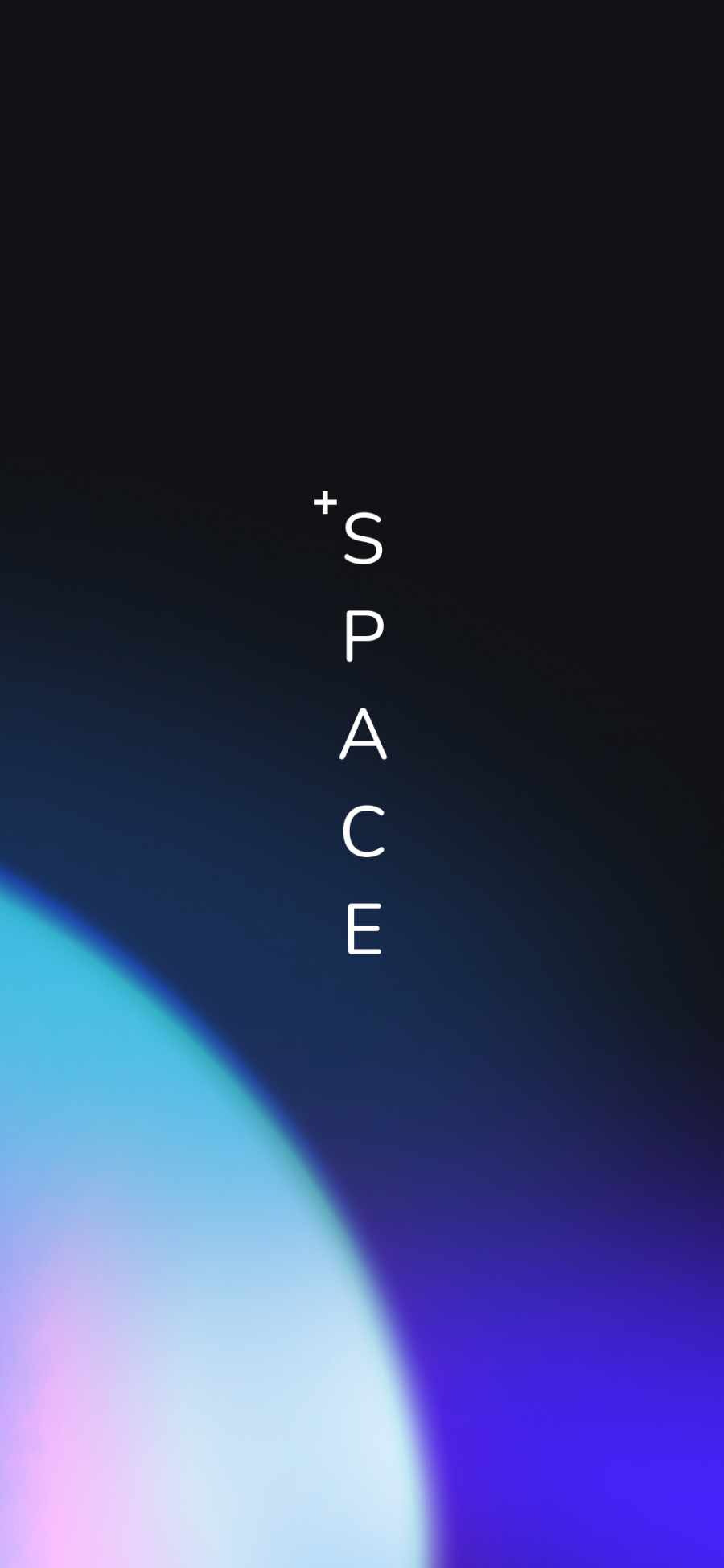 More Space IPhone Wallpaper  IPhone Wallpapers