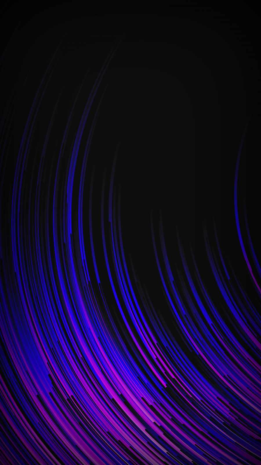 Abstract Circle Waves IPhone Wallpaper  IPhone Wallpapers