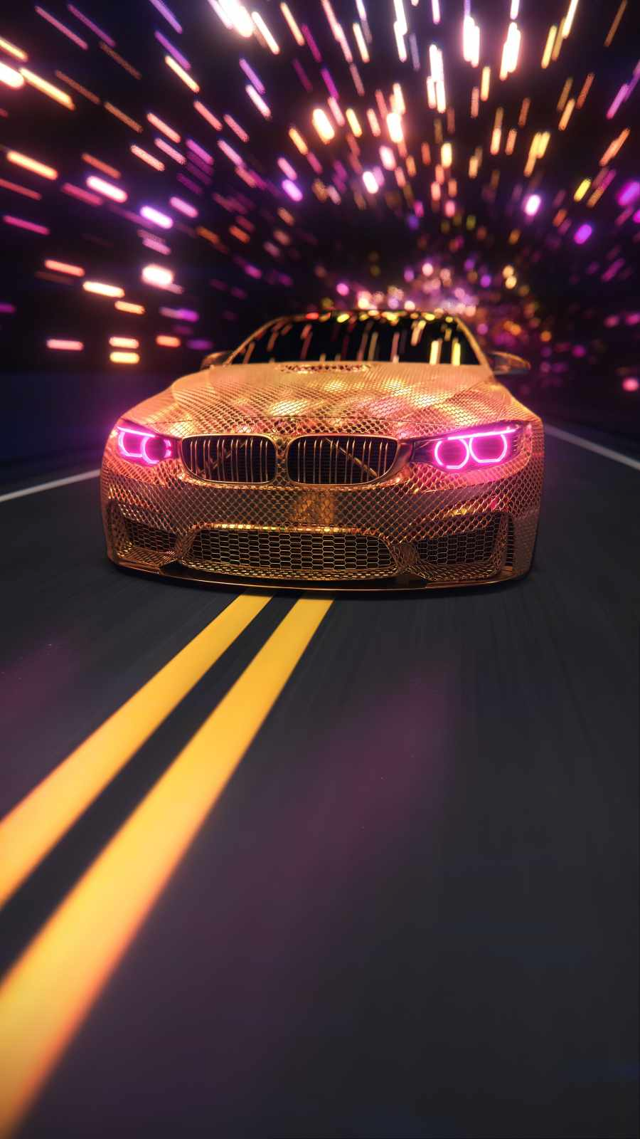 BMW M3 wallpaper by P3TR1T  Download on ZEDGE  a446
