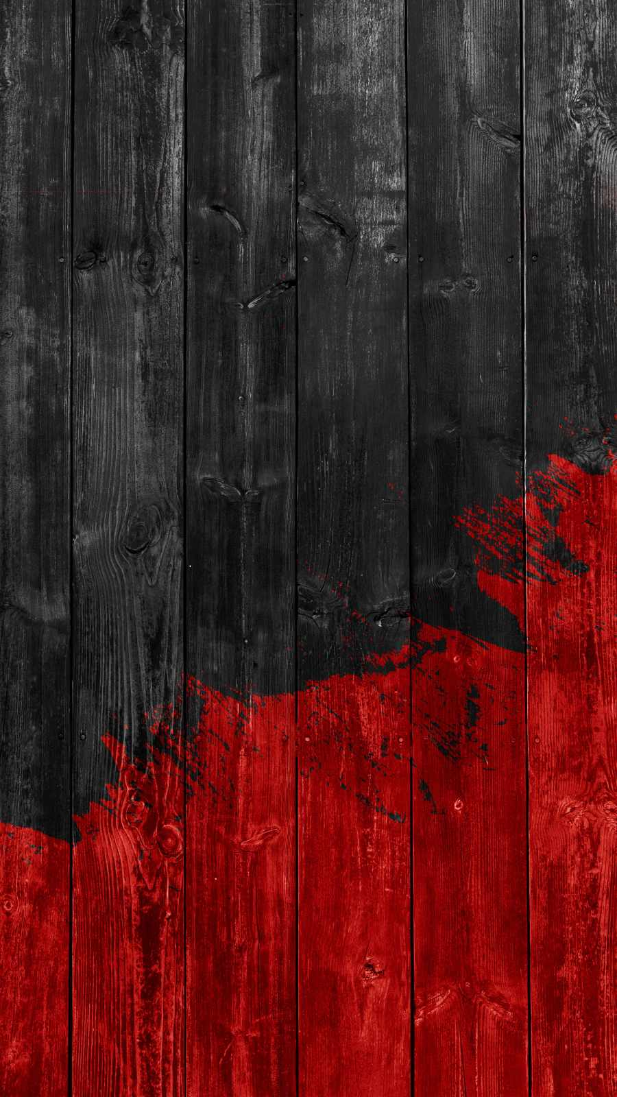 Black Wood IPhone Wallpaper  IPhone Wallpapers