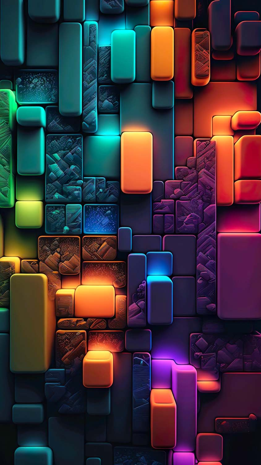 Tetris 4K wallpapers for your desktop or mobile screen free and easy to  download