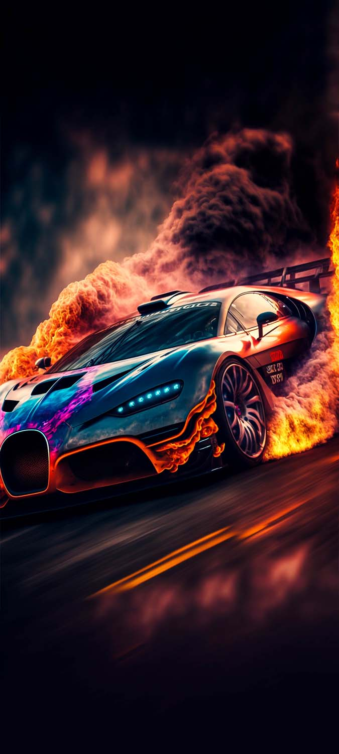 iPhone Wallpapers for iPhone 12 iPhone 11 iPhone X iPhone XR iPhone 8  Plus High Quality Wallpapers iPad Ba  Bugatti wallpapers Bugatti Car  iphone wallpaper