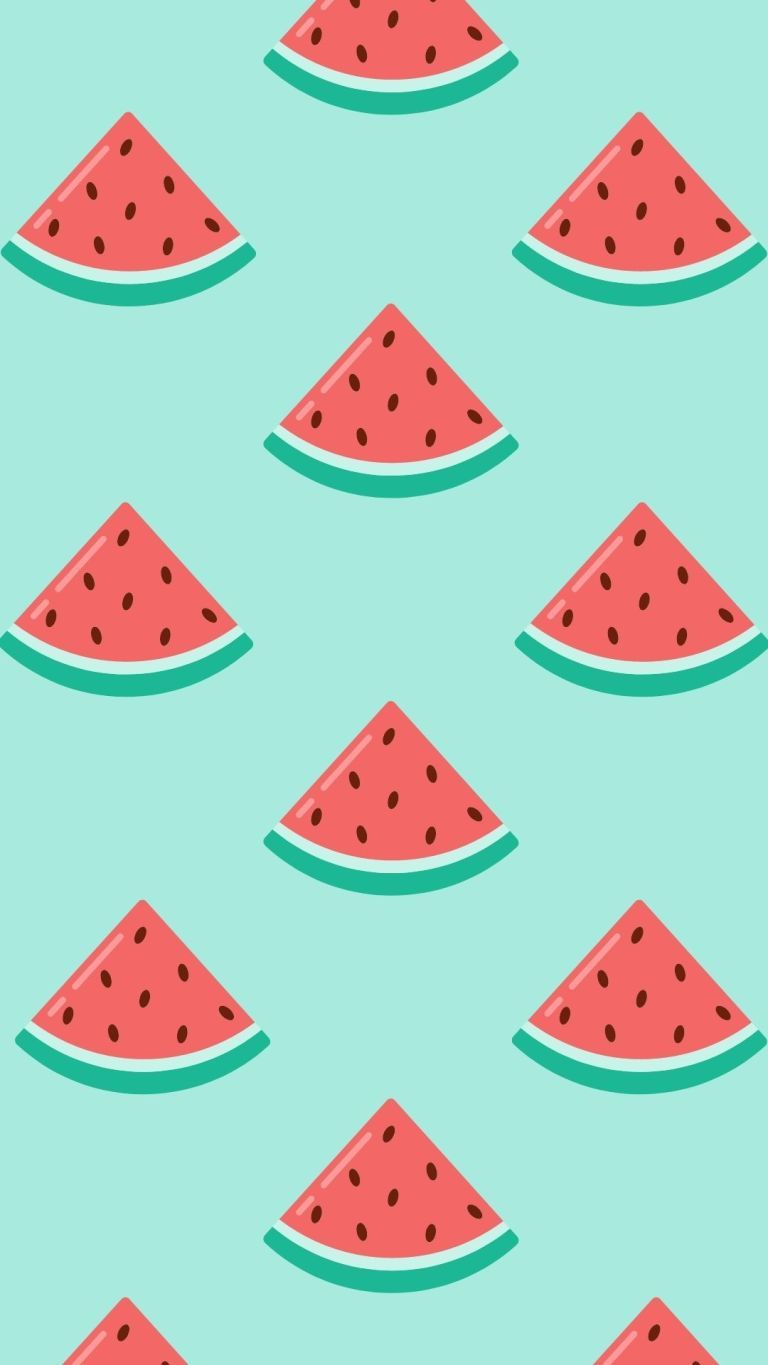 Free summer wallpaper backgrounds