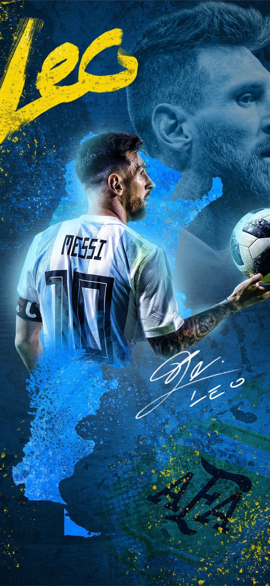 Football Wallpapers 4K  Full HD Backgrounds  Apk Download for Android  Latest version 122 besthduhdfootballwallpapers