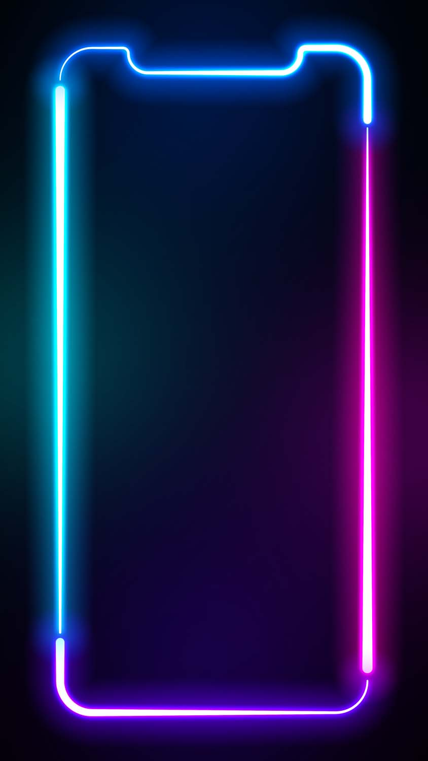 Neon Wallpaper Images  Browse 1422 Stock Photos Vectors and Video   Adobe Stock
