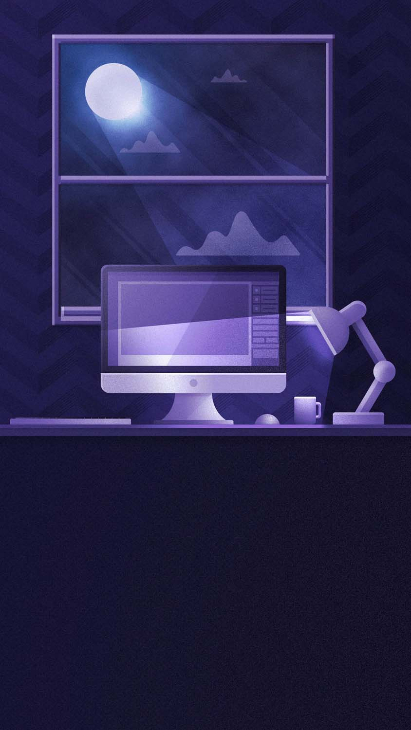 Battle Station IPhone Wallpaper HD  IPhone Wallpapers