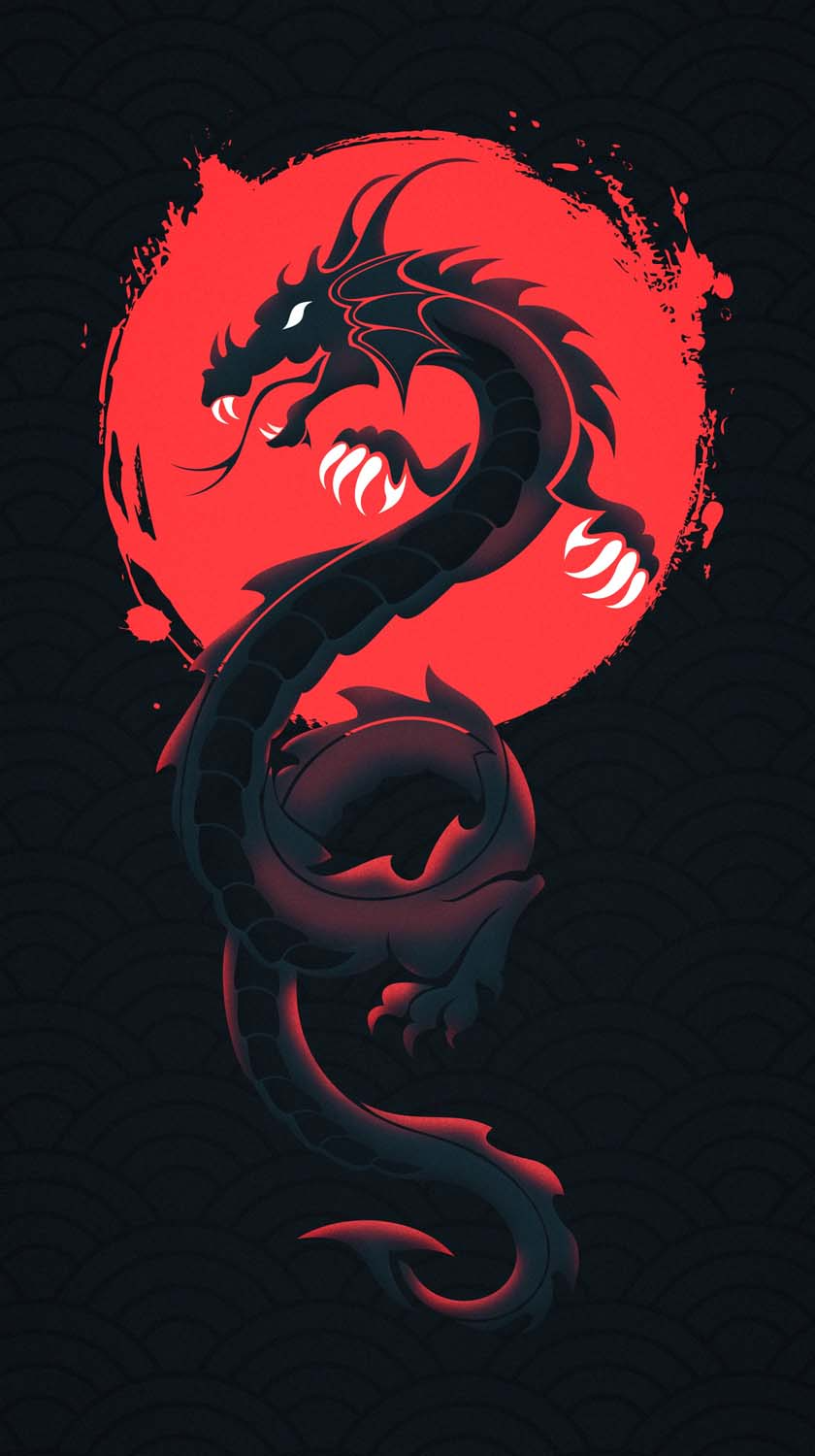 Hail Hydra IPhone Wallpaper HD  IPhone Wallpapers