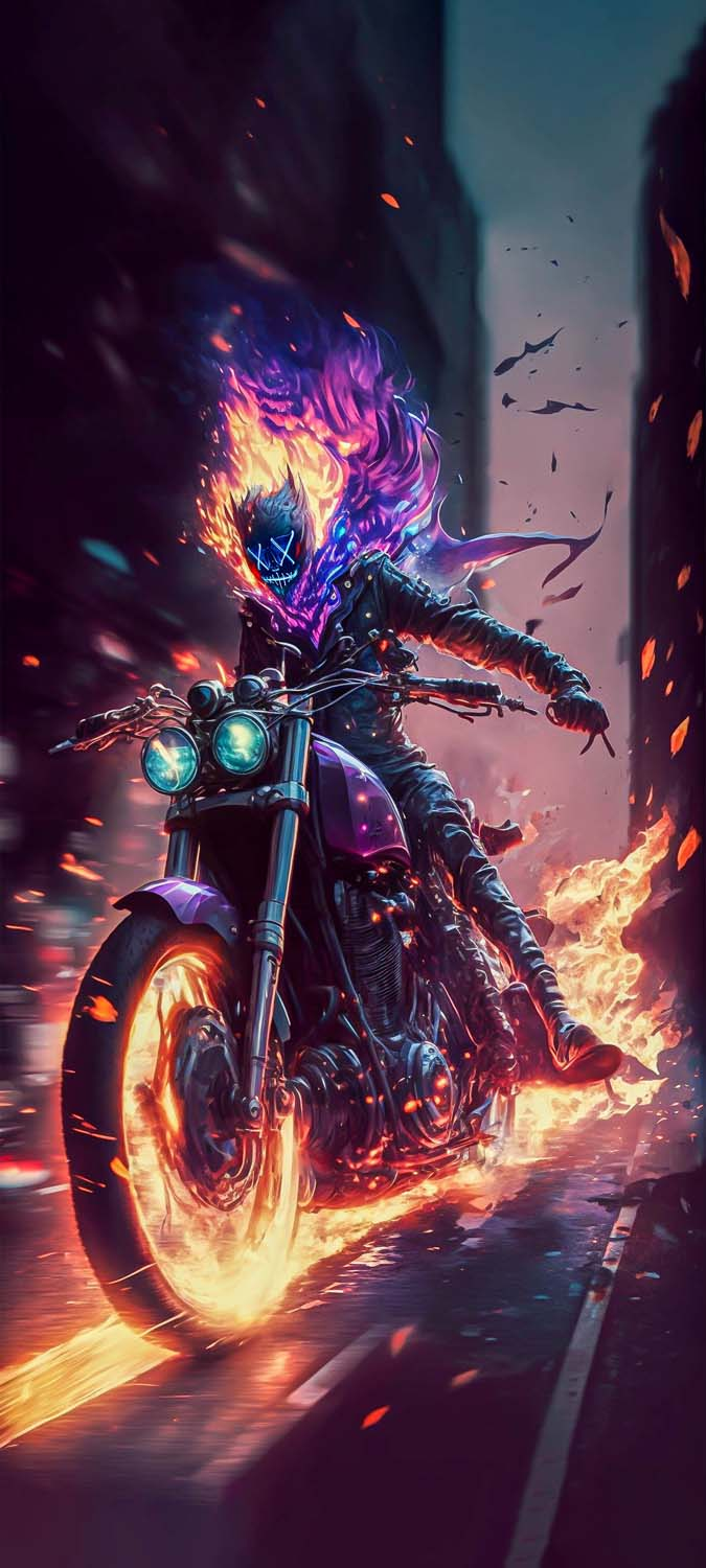 1600x1200 Ghost Rider 2099 4k 1600x1200 Resolution HD 4k Wallpapers  Images Backgrounds Photos and Pictures