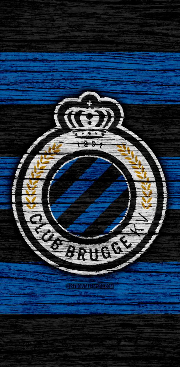 Club Brugge KV