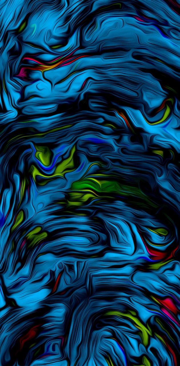 Wallpaper ID 54085  ios11 apple abstract hd stripes iphone 8 iphone  x iphone free download
