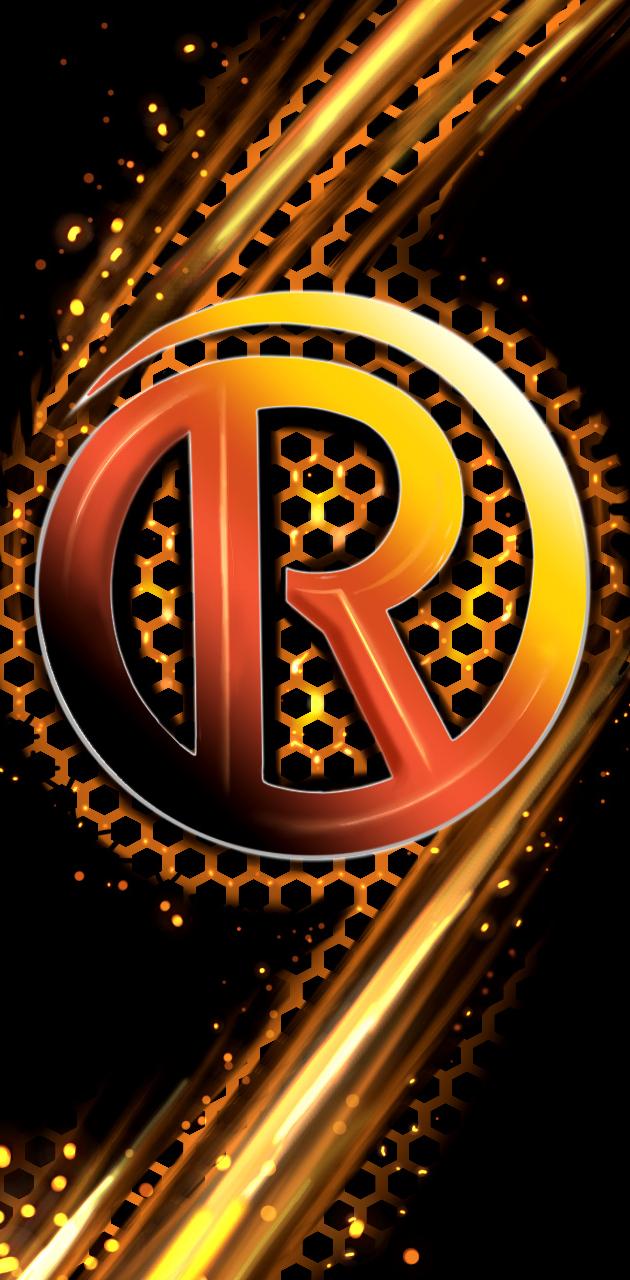 R Letters Wallpaper HD  Apps on Google Play