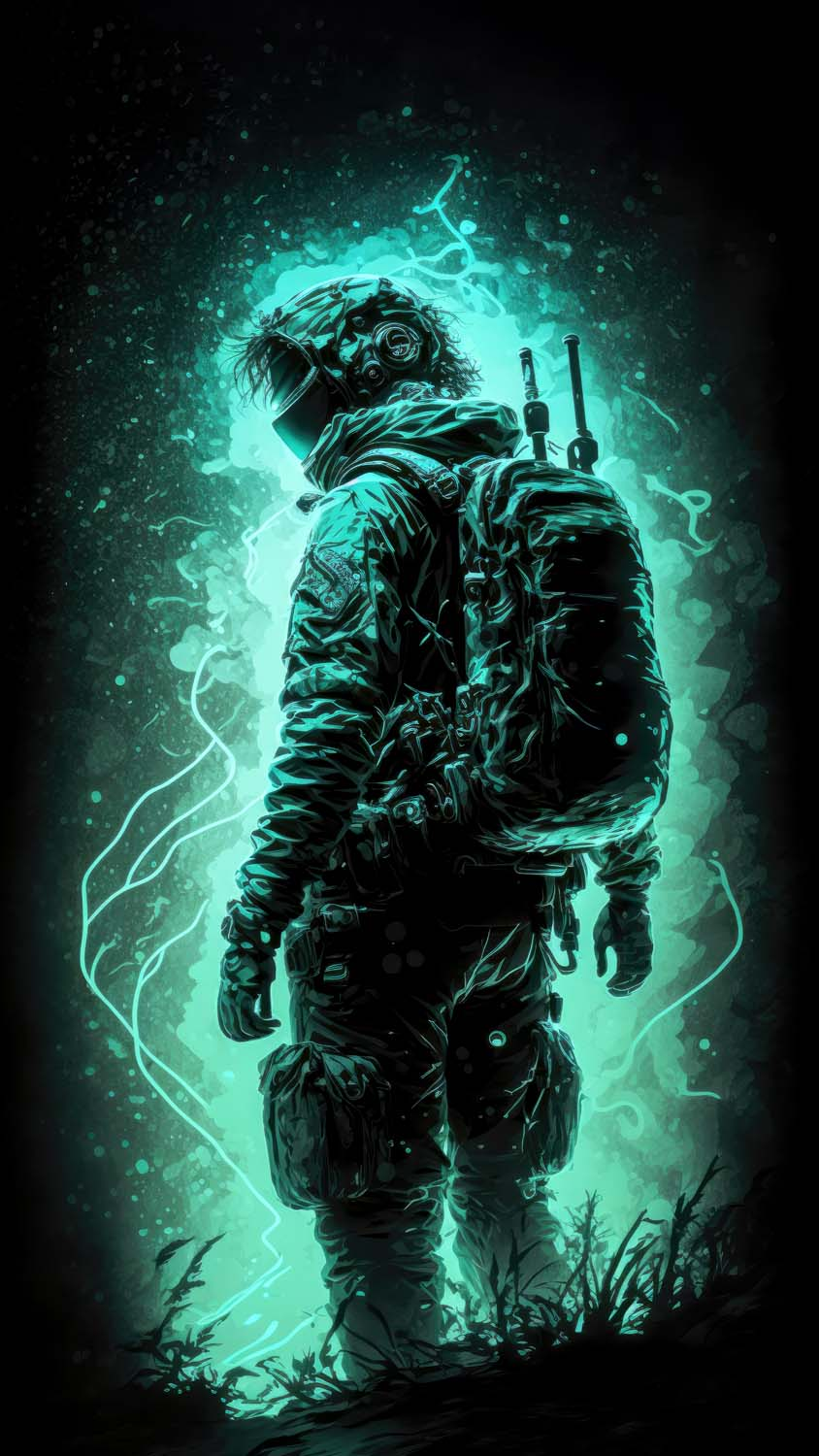 Special Forces Wallpapers  Top Free Special Forces Backgrounds   WallpaperAccess