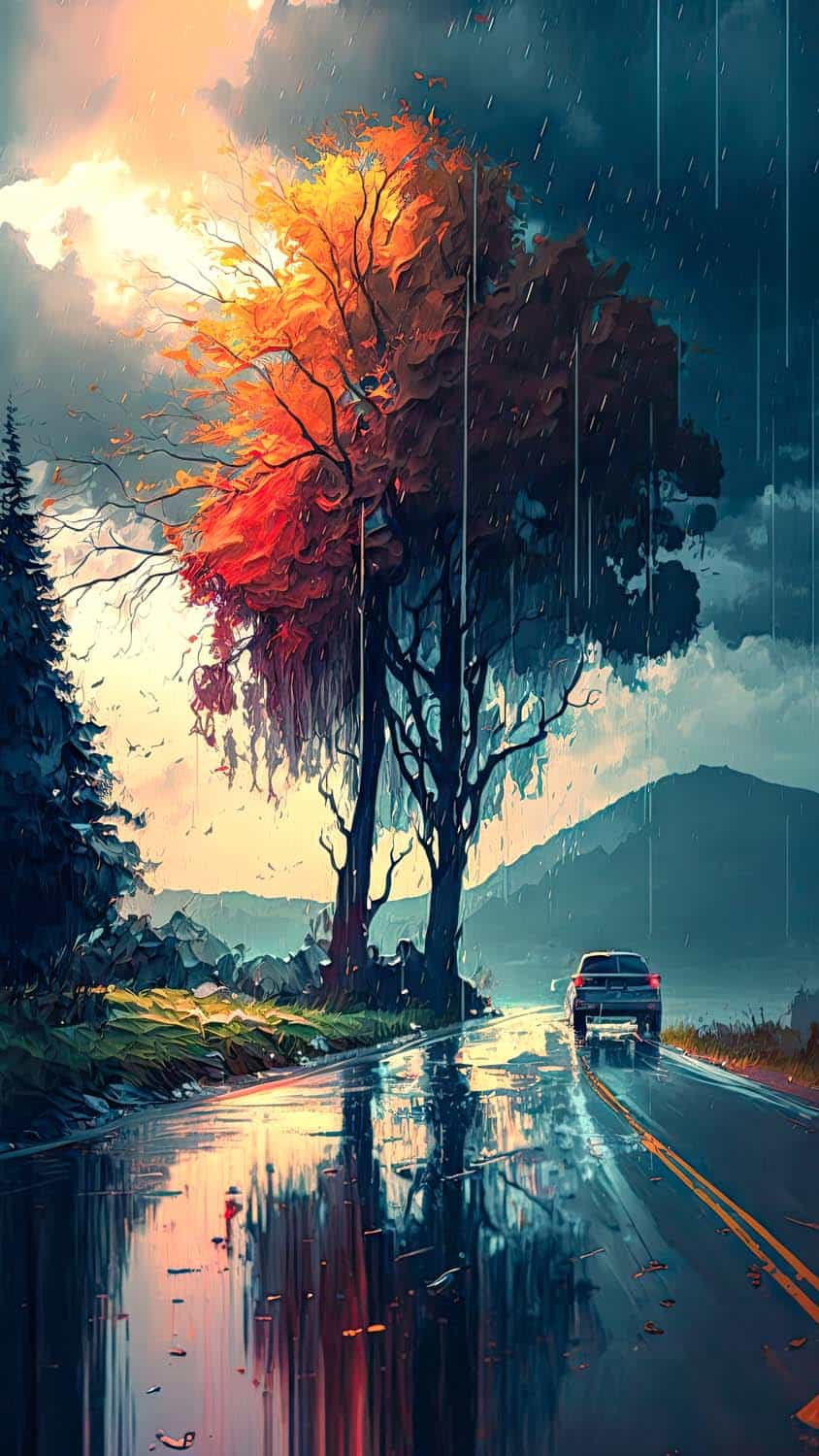 Download Rain wallpapers for mobile phone free Rain HD pictures