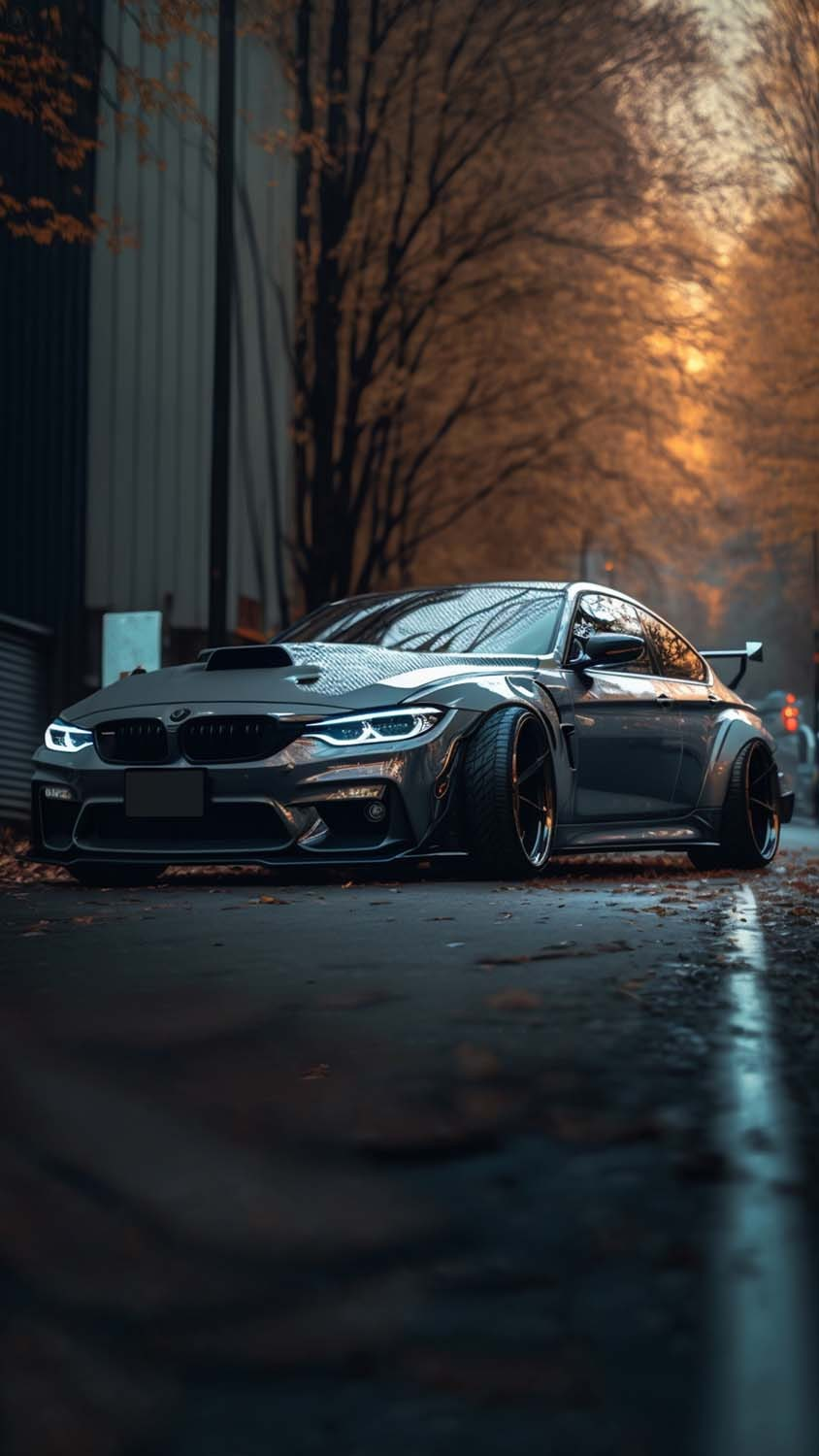 BMW Cars Wallpapers  Wallpaper Cave