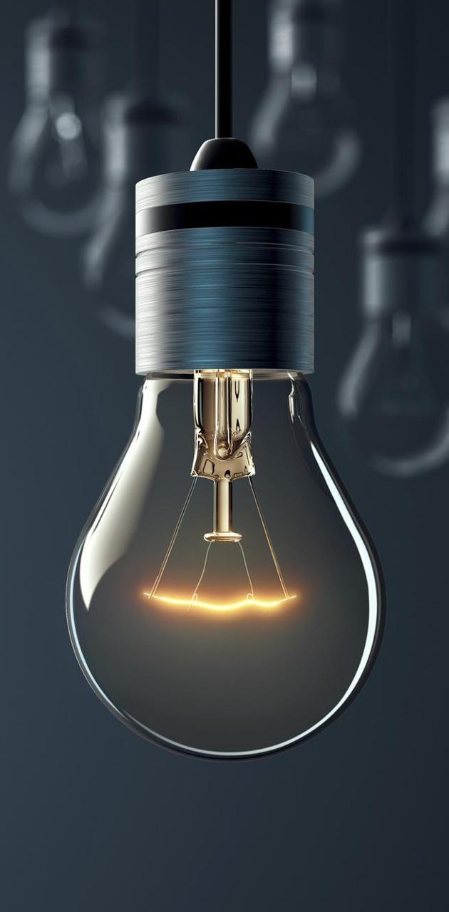 BulB