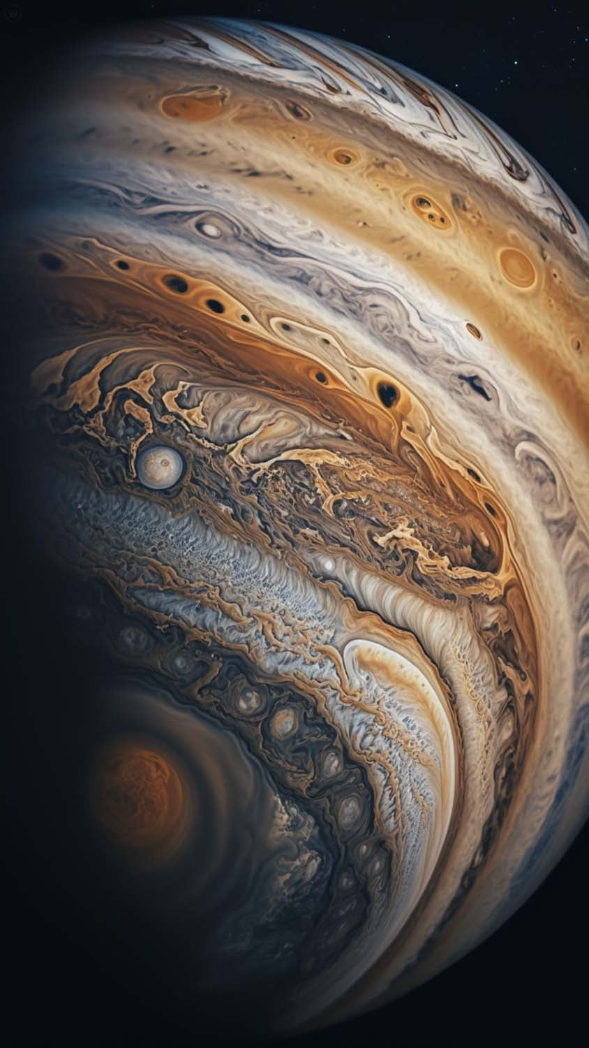 Jupiter