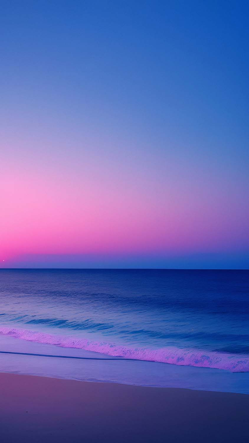 HD pink beach wallpapers  Peakpx