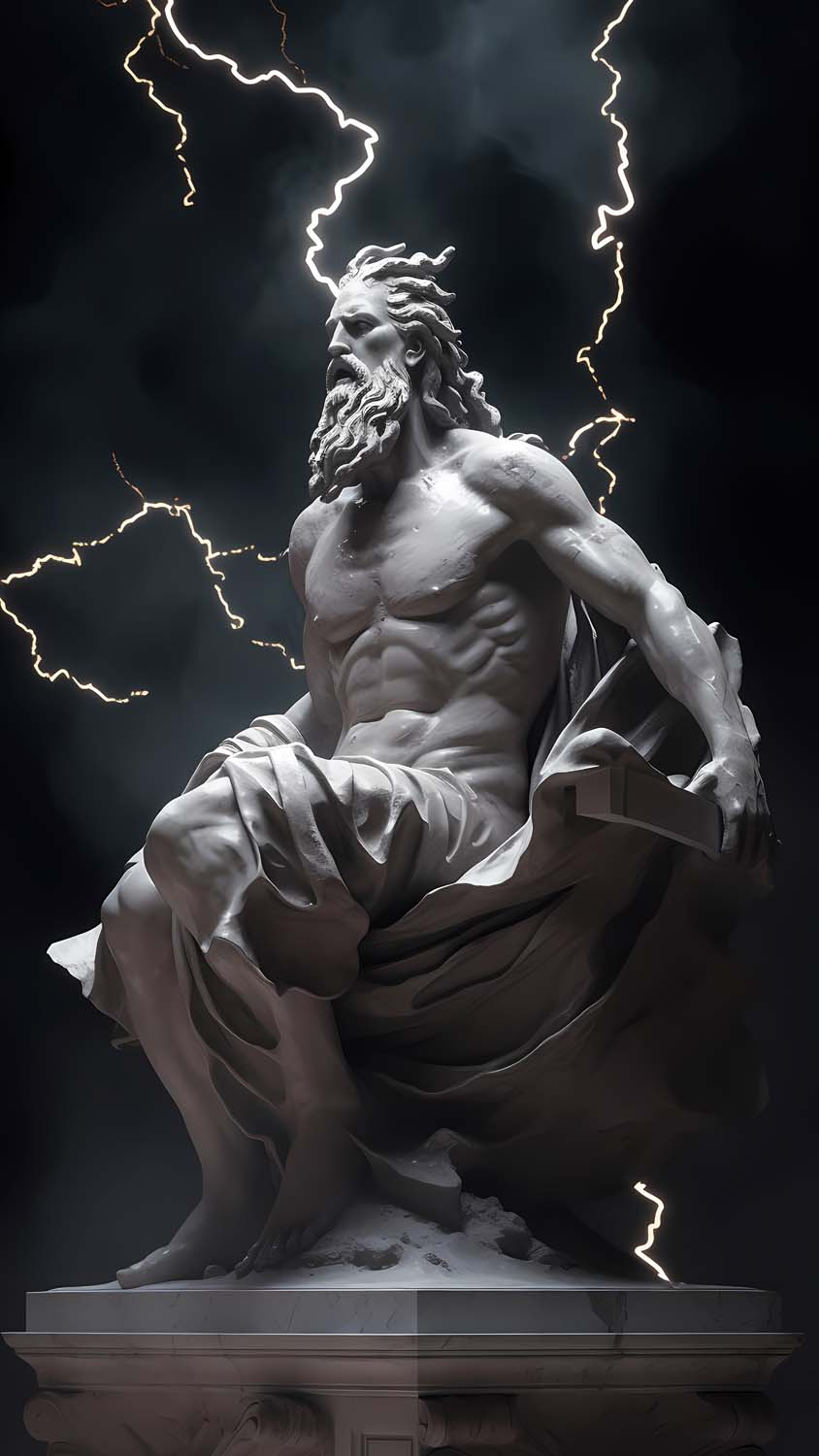 Zeus