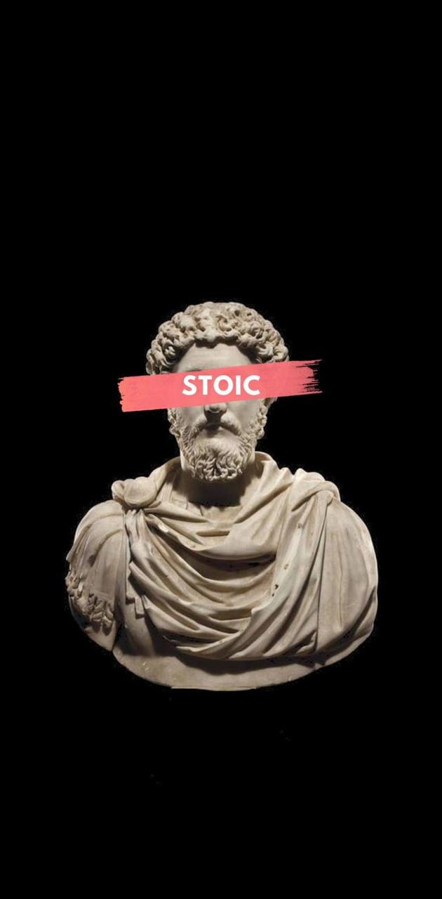 Stoicism 